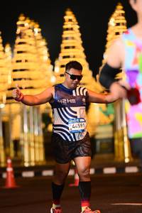 BIB: 
                            <button type="button" onclick="openModal(24499816)" class="btn btn-primary btn-sm float-right btn-popup" data-toggle="modal" data-target=".modal-high-quality">
                        <i class="fas fa-shopping-cart"></i> Add to Cart
                    </button>
                                            <button type="button" onclick="isThisMe(24499816, true)" class="btn btn-success btn-sm float-right btn-popup btn-isme hidden" data-toggle="tooltip" data-placement="bottom" title="นี่คือรูปของคุณใช่ไหม คลิกที่นี่เพื่อเอาเข้าอัลบั้ม">
                        <i class="fas fa-plus"></i> Add to album
                    </button>
                    <button type="button" onclick="isThisMe(24499816, false)" class="btn btn-warning btn-sm float-right btn-popup btn-isnotme hidden">
                        <i class="fas fa-ban"></i> Remove from album
                    </button>